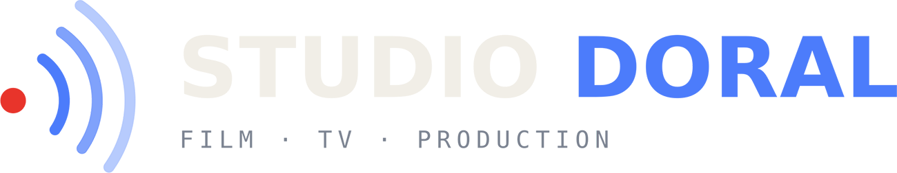 Studio Doral